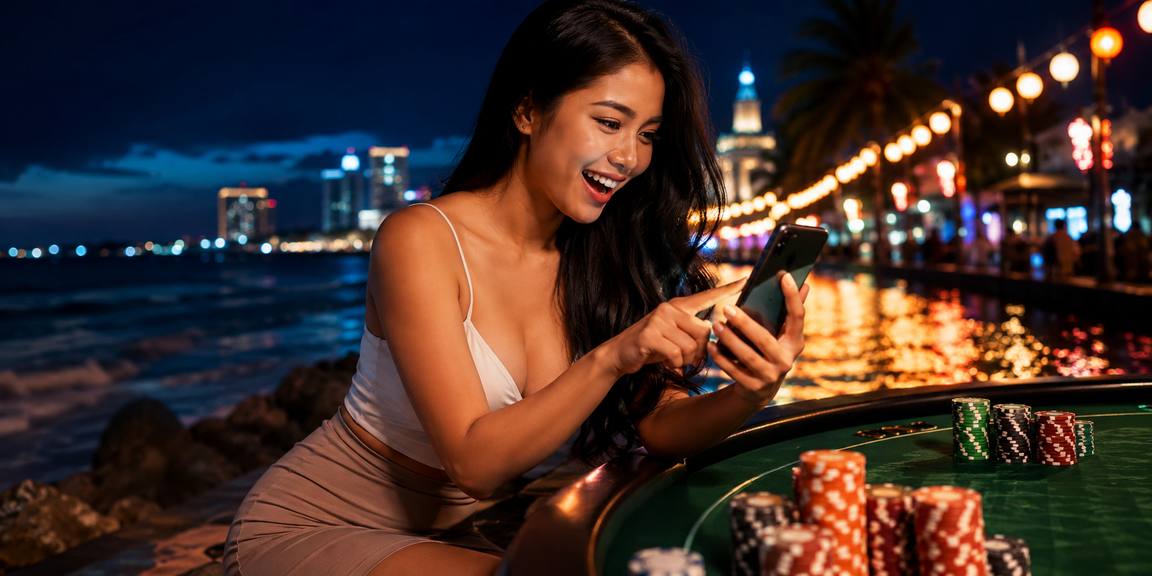 r150 Apa Yang Anda Perlu Tahu Tentang r150