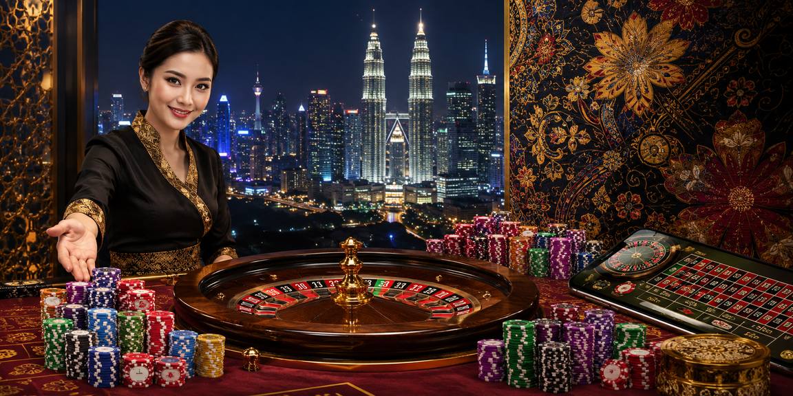 r150 Platform Kami, Cara Kami Membina r150